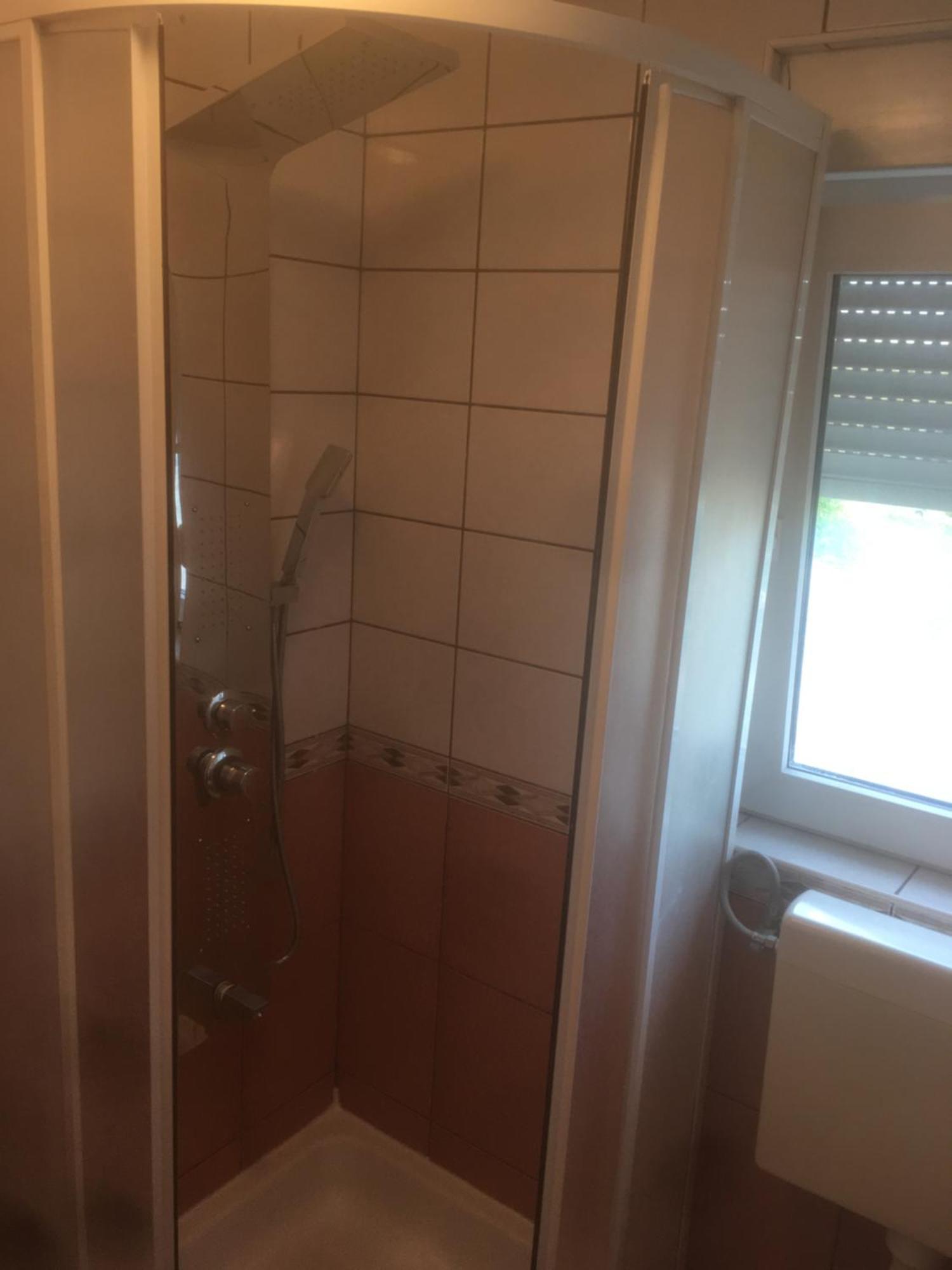 Apartments Maleo Свети Петър Екстериор снимка
